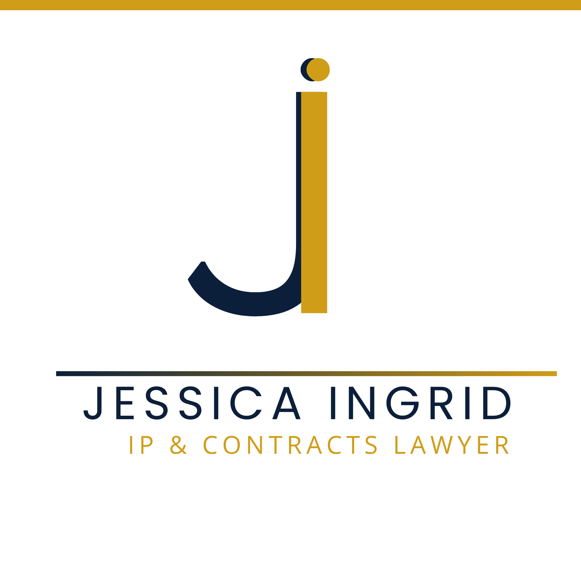 Jessica Ingrid