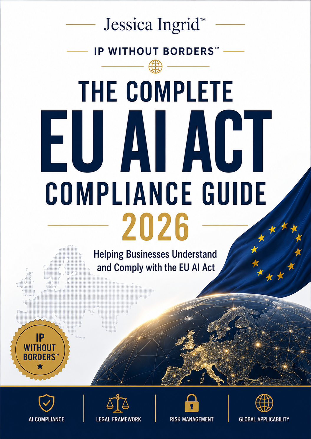 EU AI Act Compliance Guide 2026