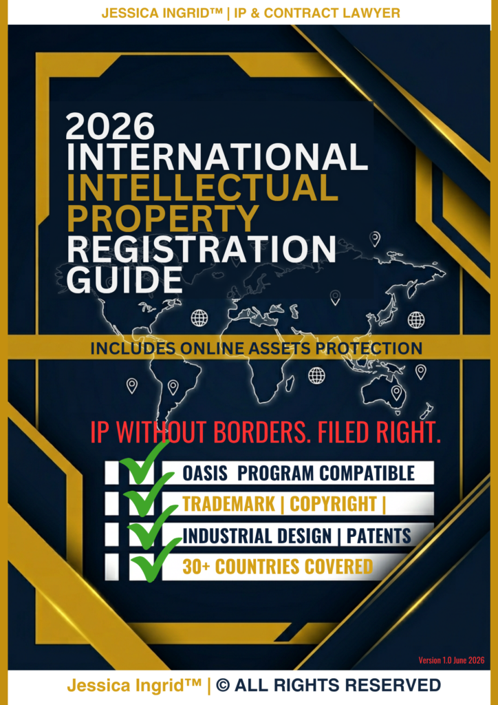 https://blog.jessicaingrid.com/wp-content/uploads/2026/06/Thumbnail-IP-guide